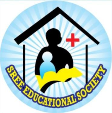 Partner Logo 3